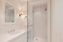 15 Hallowell Lane Nantucket Thumb 