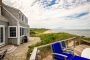 15 Hallowell Lane Nantucket Thumb 