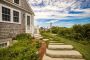15 Hallowell Lane Nantucket Thumb 
