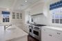 15 Hallowell Lane Nantucket Thumb 