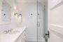 15 Hallowell Lane Nantucket Thumb 