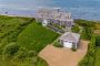 15 Hallowell Lane Nantucket Thumb 