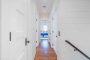 15 Hallowell Lane Nantucket Thumb 