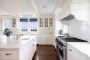 15 Hallowell Lane Nantucket Thumb 