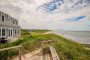15 Hallowell Lane Nantucket Thumb 