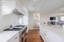 15 Hallowell Lane Nantucket Thumb 