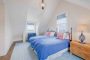 15 Hallowell Lane Nantucket Thumb 