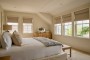 67 Vestal Street Nantucket Thumb 