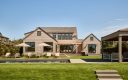 Nantucket Real Estate