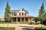 67 Vestal Street Nantucket Thumb 
