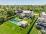 67 Vestal Street Nantucket Thumb 