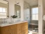 67 Vestal Street Nantucket Thumb 