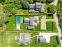 67 Vestal Street Nantucket Thumb 