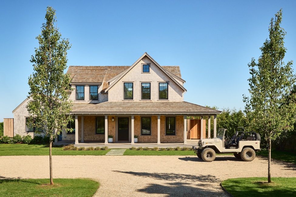  67 Vestal Street Image 2
                                    