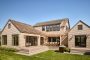 67 Vestal Street Nantucket Thumb 