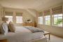 67 Vestal Street Nantucket Thumb 