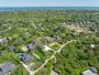 67 Vestal Street Nantucket Thumb 
