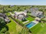 67 Vestal Street Nantucket Thumb 