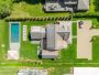 67 Vestal Street Nantucket Thumb 