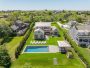 67 Vestal Street Nantucket Thumb 