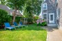 23 Liberty Street Nantucket Thumb 