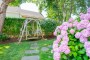 23 Liberty Street Nantucket Thumb 