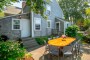 23 Liberty Street Nantucket Thumb 
