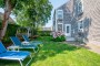 23 Liberty Street Nantucket Thumb 