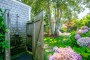 23 Liberty Street Nantucket Thumb 