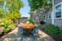 23 Liberty Street Nantucket Thumb 