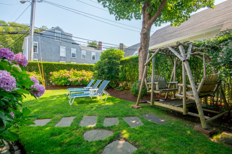  23 Liberty Street Image 14
                                    
