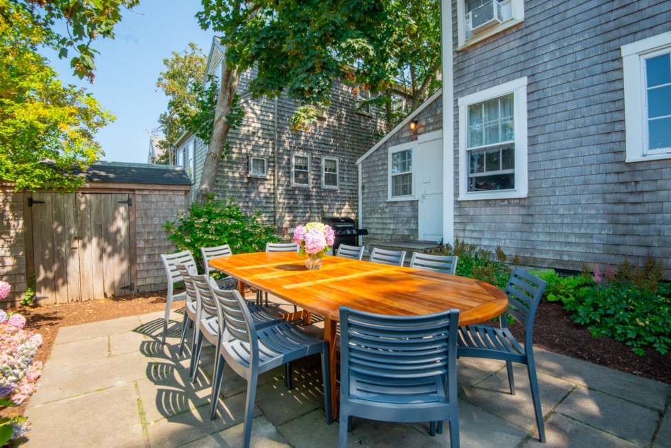  23 Liberty Street Image 11
                                    