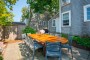 23 Liberty Street Nantucket Thumb 