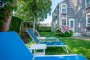 23 Liberty Street Nantucket Thumb 