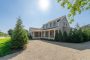 75 Fairgrounds Road Nantucket Thumb 