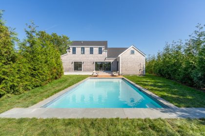 75 Fairgrounds Road Mid Island