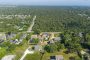75 Fairgrounds Road Nantucket Thumb 