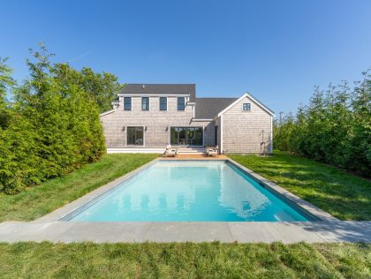 75 Fairgrounds Road Mid Island