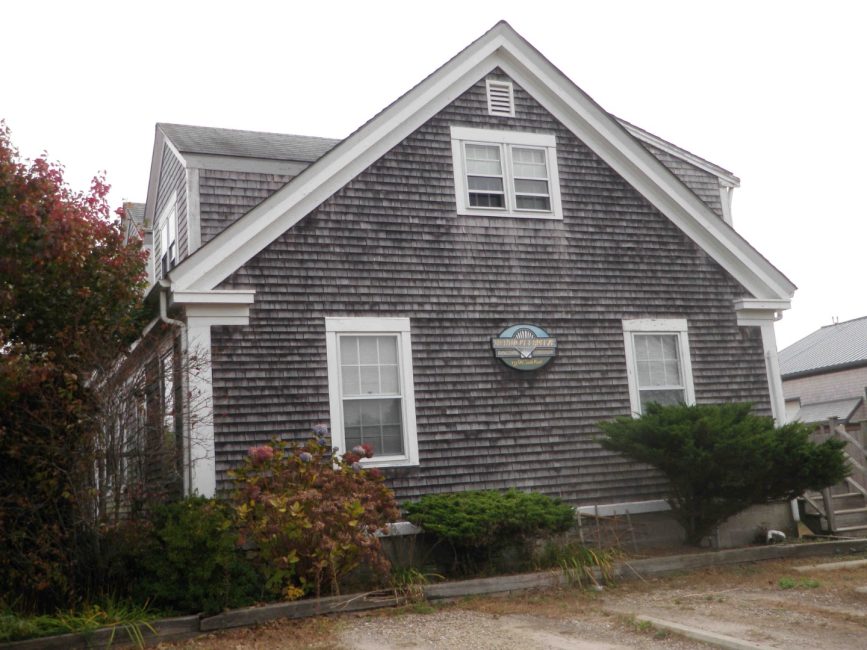 133A Old South Road Nantucket Image