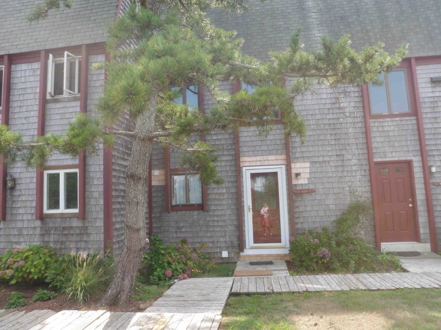 24 Arkansas Avenue Nantucket Image