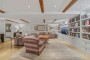 144 Madaket Road Nantucket Thumb 