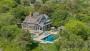 144 Madaket Road Nantucket Thumb 