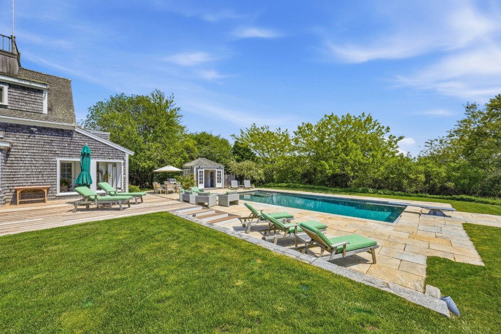  144 Madaket Road Image 52
                                    