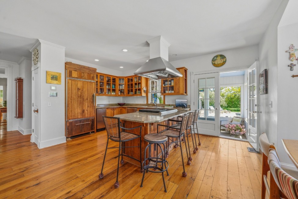 144 Madaket Road Image 13
                                    