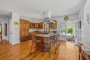 144 Madaket Road Nantucket Thumb 