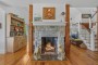 144 Madaket Road Nantucket Thumb 