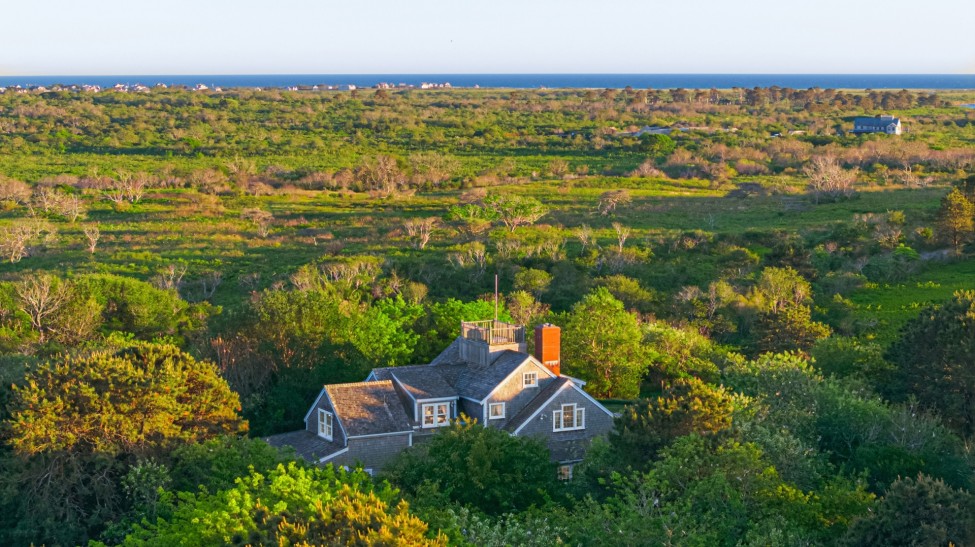  144 Madaket Road Image 101
                                    