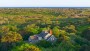 144 Madaket Road Nantucket Thumb 
