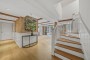 144 Madaket Road Nantucket Thumb 