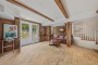 144 Madaket Road Nantucket Thumb 